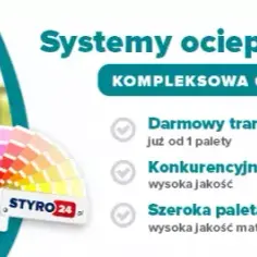Wełna czy styropian na elewacje: co wybrać, aby zaoszczędzić?