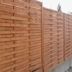 Czym pomalować drewniany płot forum – najlepsze porady i produkty