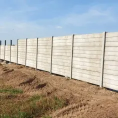 Jak podwyższyć ogrodzenie: 8 skutecznych metod krok po kroku
