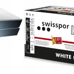 Styropian z frezem czy bez: Który wybór zaoszczędzi czas i pieniądze?
