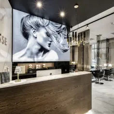 Najlepsze promocje w salonach fryzjerskich: rabaty i oferty specjalne