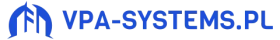 vpa-systems.pl