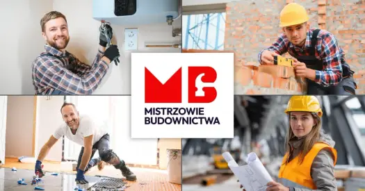 Najlepsze ekipy remontowe Zielona Góra - ranking 2026