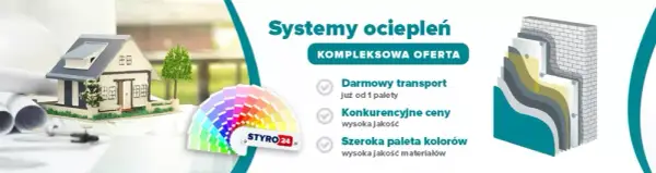 Wełna czy styropian na elewacje: co wybrać, aby zaoszczędzić?